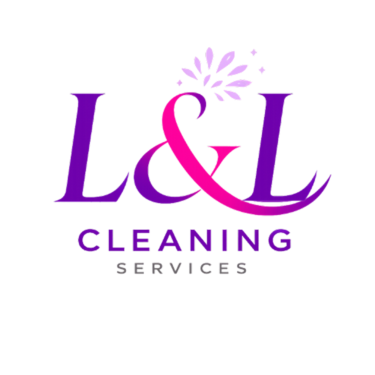 L & L Cleaning Services